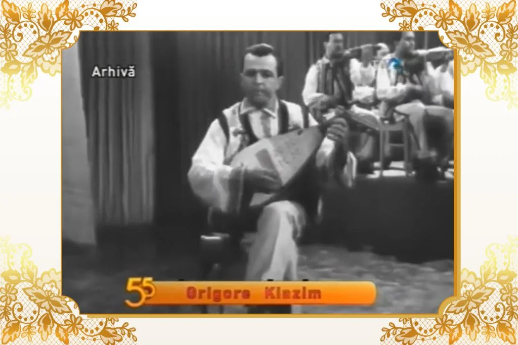 cobza-arhiva-grigore-kiazim-hora-dela-clejani-1958-tvr-dirijor-victor-predescu-productia-scb-secventa-din-filmul-barbu-lautaru-01
